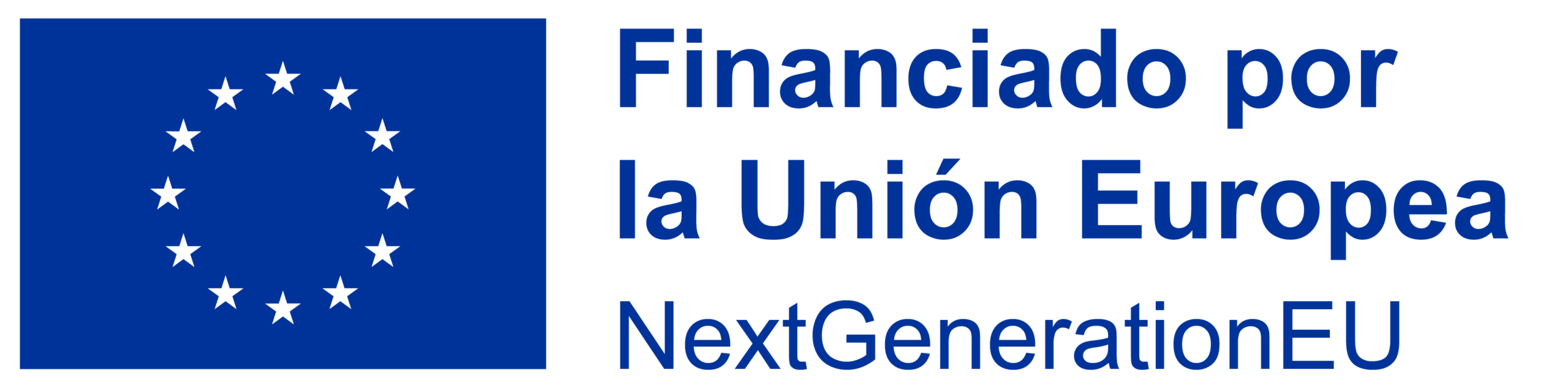 Es Financiado Por La Unión Europea Rgb Monochrome